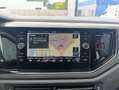 Volkswagen Polo 1.0 MPI Comfortline | Navigatie | Cruise Control | Grijs - thumbnail 13