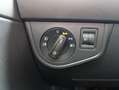 Volkswagen Polo 1.0 MPI Comfortline | Navigatie | Cruise Control | Grijs - thumbnail 16