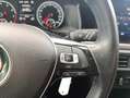 Volkswagen Polo 1.0 MPI Comfortline | Navigatie | Cruise Control | Grijs - thumbnail 10