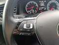 Volkswagen Polo 1.0 MPI Comfortline | Navigatie | Cruise Control | Grijs - thumbnail 9