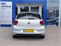 Volkswagen Polo 1.0 MPI Comfortline | Navigatie | Cruise Control | Grijs - thumbnail 3