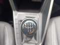 Volkswagen Polo 1.0 MPI Comfortline | Navigatie | Cruise Control | Grijs - thumbnail 17