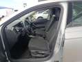 Volkswagen Polo 1.0 MPI Comfortline | Navigatie | Cruise Control | Grijs - thumbnail 7