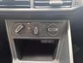 Volkswagen Polo 1.0 MPI Comfortline | Navigatie | Cruise Control | Grijs - thumbnail 18