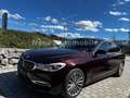 BMW 640 d Gran Turismo xDrive Luxury Line Czerwony - thumbnail 3