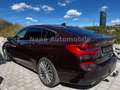 BMW 640 d Gran Turismo xDrive Luxury Line Rouge - thumbnail 6