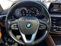 BMW 640 d Gran Turismo xDrive Luxury Line Rojo - thumbnail 9