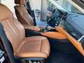 BMW 640 d Gran Turismo xDrive Luxury Line Rosso - thumbnail 11