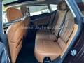 BMW 640 d Gran Turismo xDrive Luxury Line Czerwony - thumbnail 13