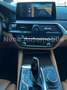 BMW 640 d Gran Turismo xDrive Luxury Line Rood - thumbnail 14