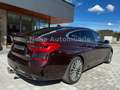 BMW 640 d Gran Turismo xDrive Luxury Line Червоний - thumbnail 5