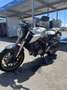Honda CB 650 R - thumbnail 2