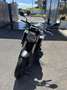Honda CB 650 R - thumbnail 1