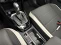Volkswagen T-Roc 1.5 TSI Sport | Panoramadak | Beatsaudio | Camera Bleu - thumbnail 8