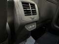 Volkswagen T-Roc 1.5 TSI Sport | Panoramadak | Beatsaudio | Camera Bleu - thumbnail 15