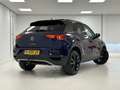 Volkswagen T-Roc 1.5 TSI Sport | Panoramadak | Beatsaudio | Camera Bleu - thumbnail 2
