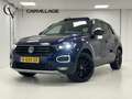 Volkswagen T-Roc 1.5 TSI Sport | Panoramadak | Beatsaudio | Camera Bleu - thumbnail 1