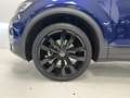 Volkswagen T-Roc 1.5 TSI Sport | Panoramadak | Beatsaudio | Camera Bleu - thumbnail 13