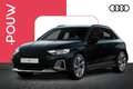 Audi A3 allstreet 35 TFSI 150pk Advanced Edition | Adaptiv Black - thumbnail 1