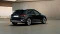 Audi A3 allstreet 35 TFSI 150pk Advanced Edition | Adaptiv Black - thumbnail 2