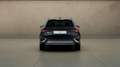 Audi A3 allstreet 35 TFSI 150pk Advanced Edition | Adaptiv Zwart - thumbnail 12