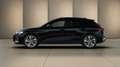 Audi A3 allstreet 35 TFSI 150pk Advanced Edition | Adaptiv Zwart - thumbnail 10