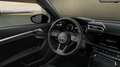 Audi A3 allstreet 35 TFSI 150pk Advanced Edition | Adaptiv Zwart - thumbnail 13