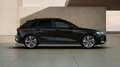 Audi A3 allstreet 35 TFSI 150pk Advanced Edition | Adaptiv Black - thumbnail 3