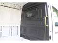 Volkswagen Crafter 35 Kasten 2.0 TDI HD Weiß - thumbnail 9