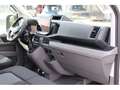 Volkswagen Crafter 35 Kasten 2.0 TDI HD Weiß - thumbnail 19