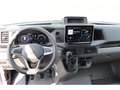 Volkswagen Crafter 35 Kasten 2.0 TDI HD Weiß - thumbnail 17