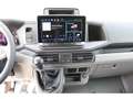 Volkswagen Crafter 35 Kasten 2.0 TDI HD Weiß - thumbnail 18