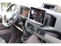 Volkswagen Crafter 35 Kasten 2.0 TDI HD Weiß - thumbnail 21