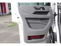 Volkswagen Crafter 35 Kasten 2.0 TDI HD Weiß - thumbnail 15