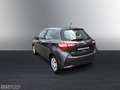 Toyota Yaris Comfort +TÜV NEU+LANEASSIST+KAMERA+ Grijs - thumbnail 4