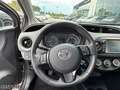 Toyota Yaris Comfort +TÜV NEU+LANEASSIST+KAMERA+ Grijs - thumbnail 8