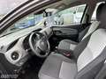 Toyota Yaris Comfort +TÜV NEU+LANEASSIST+KAMERA+ Grijs - thumbnail 7