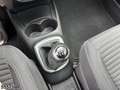 Toyota Yaris Comfort +TÜV NEU+LANEASSIST+KAMERA+ Grijs - thumbnail 12