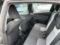 Toyota Yaris Comfort +TÜV NEU+LANEASSIST+KAMERA+ Grijs - thumbnail 10
