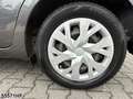 Toyota Yaris Comfort +TÜV NEU+LANEASSIST+KAMERA+ Grijs - thumbnail 5