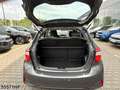 Toyota Yaris Comfort +TÜV NEU+LANEASSIST+KAMERA+ Grijs - thumbnail 6