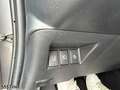 Toyota Yaris Comfort +TÜV NEU+LANEASSIST+KAMERA+ Grijs - thumbnail 13