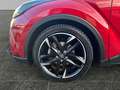 Toyota C-HR 2,0 l Hybrid 4x2 GR-Sport     8-fach bereift! Rot - thumbnail 15