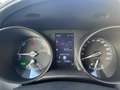 Toyota C-HR 2,0 l Hybrid 4x2 GR-Sport     8-fach bereift! Rot - thumbnail 17