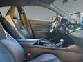 Toyota C-HR 2,0 l Hybrid 4x2 GR-Sport     8-fach bereift! Rot - thumbnail 12
