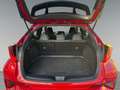 Toyota C-HR 2,0 l Hybrid 4x2 GR-Sport     8-fach bereift! Rot - thumbnail 19