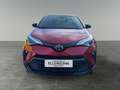 Toyota C-HR 2,0 l Hybrid 4x2 GR-Sport     8-fach bereift! Rot - thumbnail 8