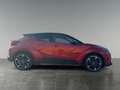 Toyota C-HR 2,0 l Hybrid 4x2 GR-Sport     8-fach bereift! Rot - thumbnail 6