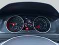 Volkswagen Golf 1.0 TSI OPF Trendline Schwarz - thumbnail 13