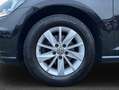 Volkswagen Golf 1.0 TSI OPF Trendline Schwarz - thumbnail 7